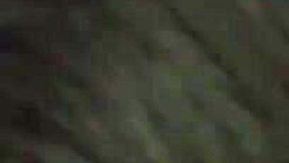 Bokep Percakapan Bagaimana Cara Nyodok Yang Enak