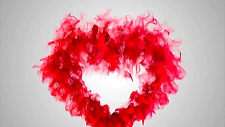 AgedLovE, Busty British Matures Have Hard Group Sex