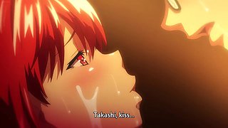 Tsundero Full Episode 1-2 Eng Sub