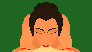 Please Keep Sucking Slowly, I Am Cumming in Your Mouth, 21 Minute Silent Asmr for Intense Orgasm, and Masturbation