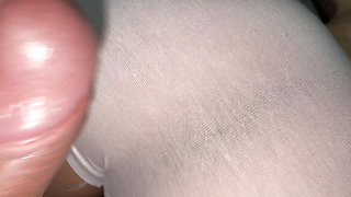 My First Time Anal - Stepdaddy Dont Broke My Tight 18 College Girl Ass