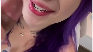 Valerica Steele Squirts Riding Reverse Cowgirl The Pov God Vertical