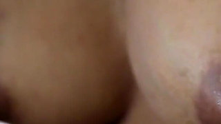 Johntronx - I Sucked on Her Milk and Fucked Her Hard