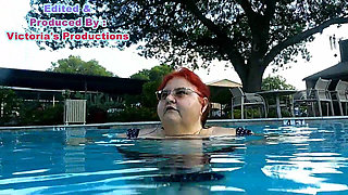 Wet Wild Fun in the Sun Full Video