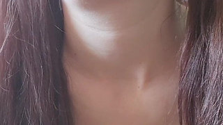 Baby, Has This Sparked Your Imagination Too?