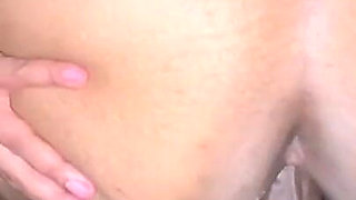 Omg I Fucked My Neighbor