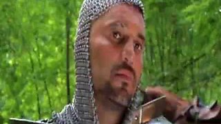 Theodora Ferreri is horny: Doggy, Cowgirl  Babe Porn