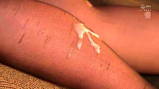 HLG224-ODVQZNDEHD570853538