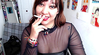Latina