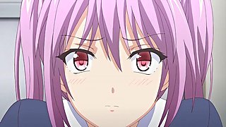 Hentai Anime