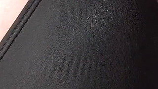 Big Lips, Huge Tits, Mia Gets Filthy