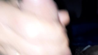 Our neighbor covk im mycwife hands