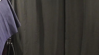 Teachers Dirty Slut and the Secret Vibrator Part 2