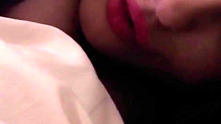Fucking Your Stepsister POV