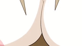 Naruto Creampie Tsunade Hentai Full Video Uncensored