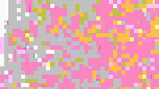 Wife's Stepmother, Rina Takakura, Coming to Tokyo