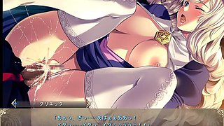 Demonion2:Gluette Auric1: Missonary, Onlyfans  Japanese Porn