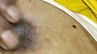 Indian Step brother and step sister Hardcore sex video