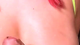 Put on Your Headphones, Take Your Cock in Your Hand and Let Us Guide You in This JOI.