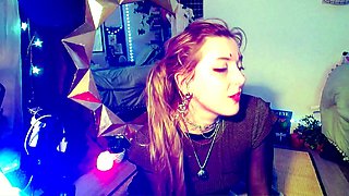 Eating Peanuts Ignoring Responsibilities