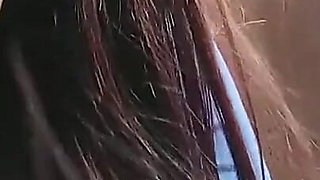 Mexican Arrived in Colombia and Now She Stands on Street Corners to Get Cock and Be Able to Pay Rent and Food and This Is Her Fi