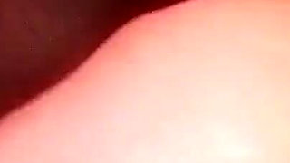 Busty Blonde 3D Beach Girls Fucked in the Ass by BBC