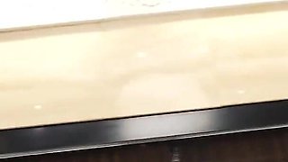 AuntJudysXXX - Your Busty Mature MILF Step-aunt Wendy Raine Gives You Some Hands-on Advice (pov)
