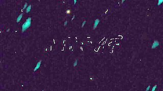 Good-looking SereneXX's hd sex