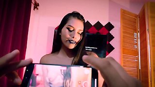 Sammy Corazon - Theres A Party In Your House, You Dont Dance Just Anything, She Only Knows How To Dance Legueton