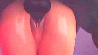 Girls From Movie Is Fucked Rough. They Are Fucked in BDSM by Different Mens.