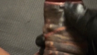penis tattoo stroking urethral opening green tattoo penis