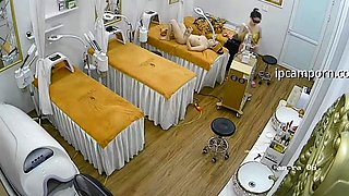 Amateur Hidden Cams Reveal Cock Riding Hoes