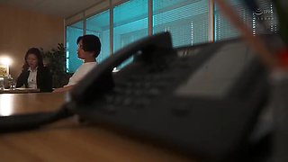 769-pjujuui-ayuy-roo-juq