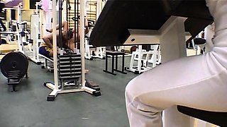 Olivia Ryder Blonde Blowjob Brunette Car Handjob