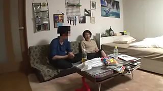 062-and-towith-youare-oju