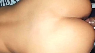 Hot Indian Sister Horny Couple Rough Sex Hindi Audio Doggy Style Big Cock Orgasm