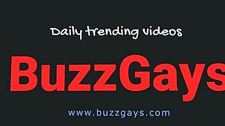 Moaning, Cumming, and Humping Webcam Solo