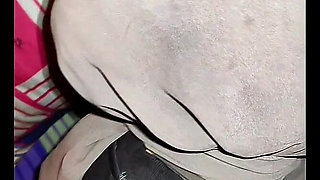 Teaching My Innocent and Religious Stepsister to Have Sex for the First Time