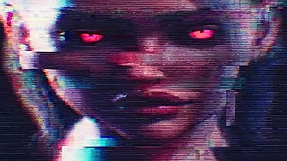 MILF Ariana - Repays Her Stepson's Yoga Lesson by Sucking His Cock and Swallowing Every Drop