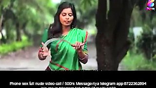 Get lost in the fiery passion of Indian cultural seduction