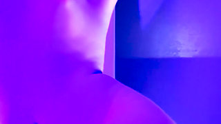 Please Fuck Me Hard With Your Cock