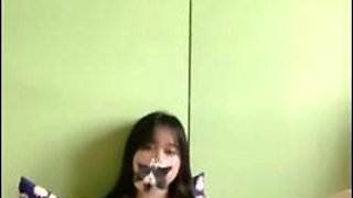 1 Jari Susah Masuk Karna Masih Sempit Utter Di Https://s.passport/jajanpskmichat