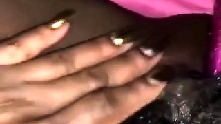 Amazing Sex Scene Hairy Exclusive Ever Seen