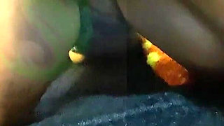 The Sweetest Corner That You Can Ever Be in Your Life.