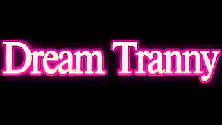 Hot Big Ass Tranny Nathalia De Castro Gives Head To A Lucky Guy 15 Min