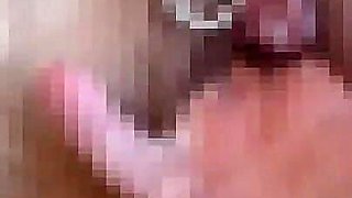 I Aspirate M Woman Clitoris and Am Fixed with Rubber