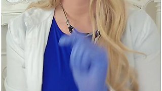 Astonishing Adult Video Masturbation Greatest , Its Amazing