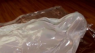 Sexy Amateur Asian Webcam Free Asian Porn Video