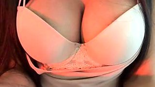 Cute_crystal 04/06/2026(2K) - Big tits