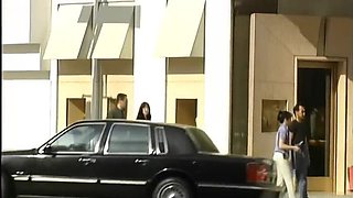 Steve Holmes Spoil Mandy Mystery Threesome Romance - Big Tits Blowjob Cumshot MILF Hardcore